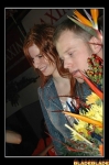 libimseti - 2.2. 07 - fotografie 248 z 253